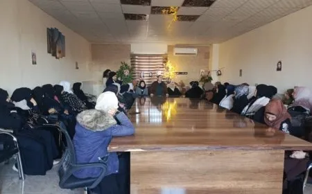 Jinên Dêrazorê: Li beramber şerê taybet pêdivî bi têkoşînek xurttir heye