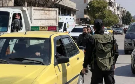 Li berava Sûriyeyê rewş seferberî ye