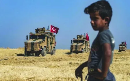 Rewşenbîrên Cizîrê bal kişandin ser hewldanên Tirkiyeyê