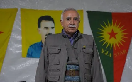 Riza Altûn li çiyayên Kurdistanê hate bîranîn