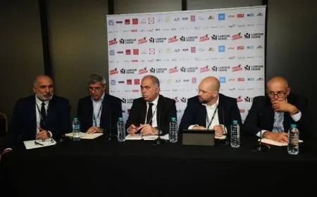 MSD'ê bi rayedarên Îngilistanê re hevdîtin kir