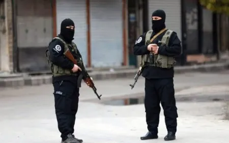 Li Helebê tevlihevî: 5 kuştî û birîndarek