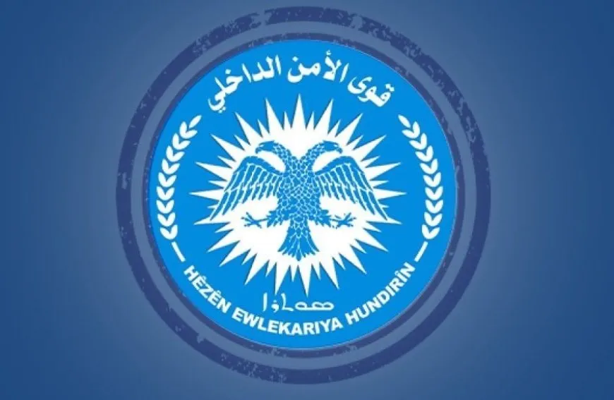 Qezaya ser rêya Şedadê-Hesekê: 13 kes mirin û 9 birîndar bûn