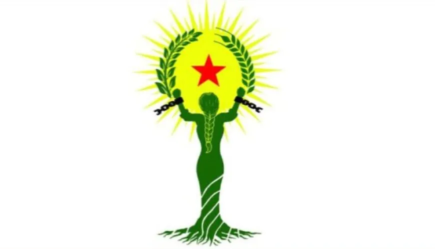 Ji TAJÊ name ji bo wezareta Iraqê
