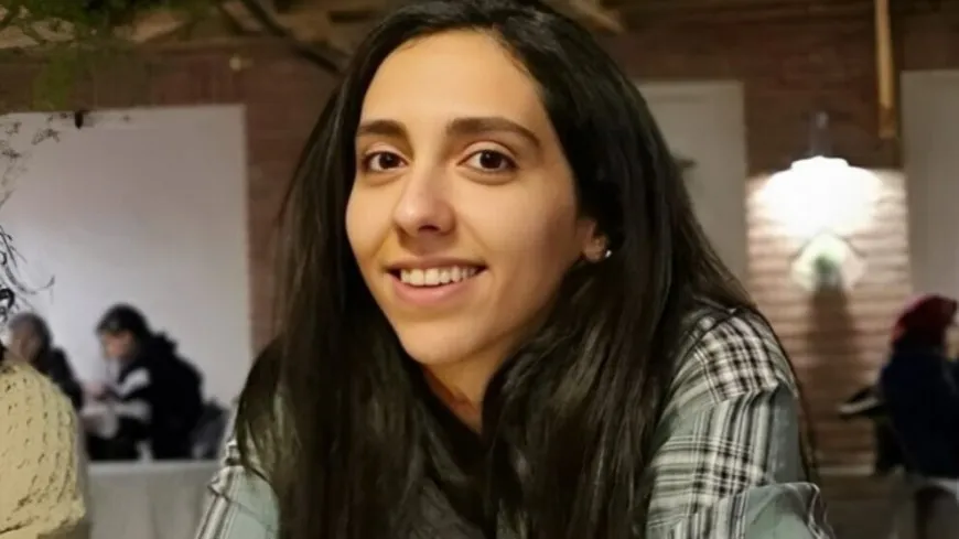‘Divê cezayê Hestî Emîrî were rakirin’