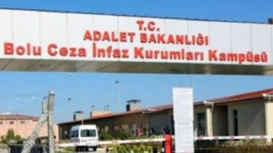 6 girtî hatin berdan, tehliyeya 2 girtiyan hate taloqkirin