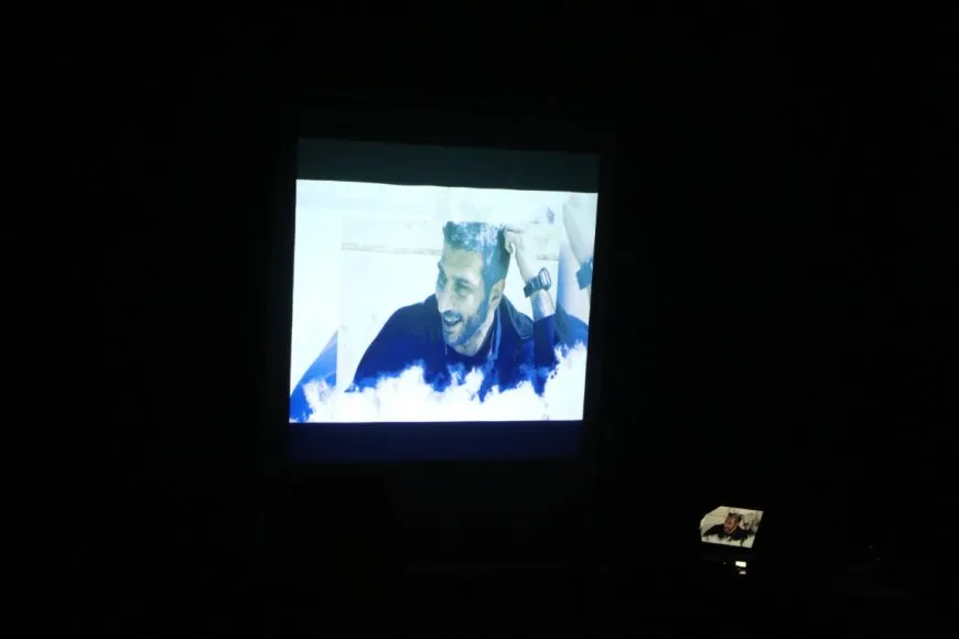 Li Hesekê şehîd Çiya Rizgar û Bêrîtan Amed hatin bibîranîn