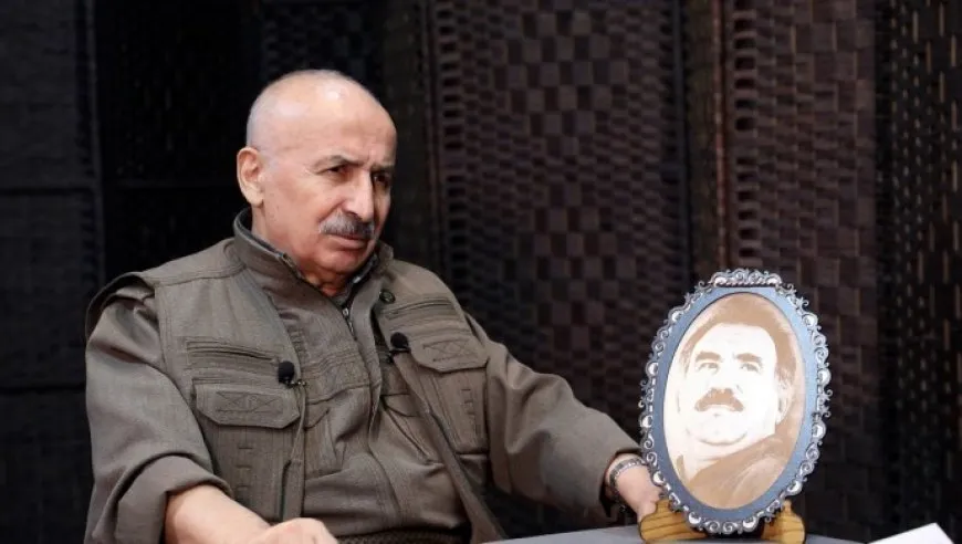 Mûstafa Karasû: Bêyî aştî û civaka demokratîk entegrasyon nabe
