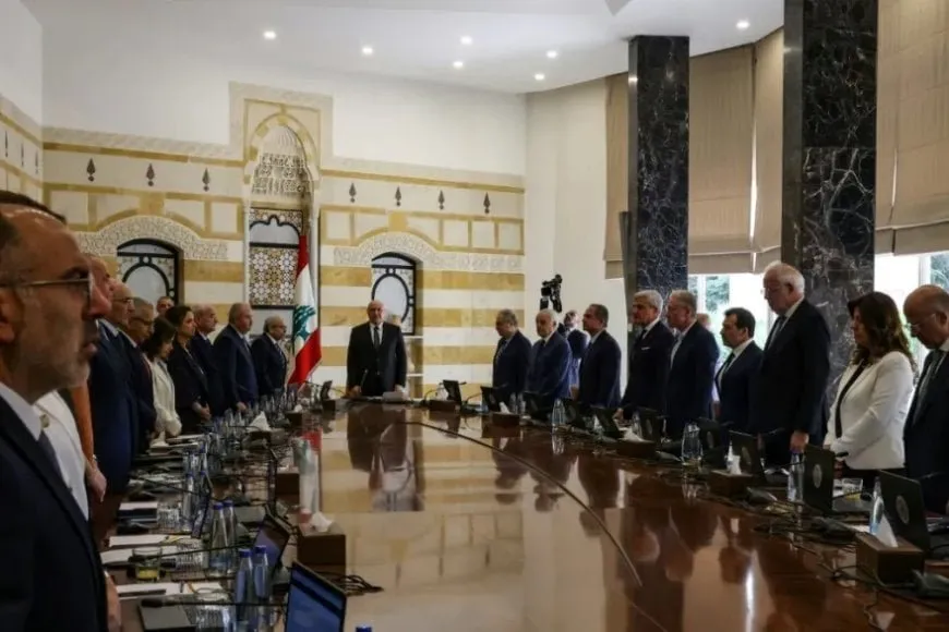 Mehmûd Qimatî: Heta êrişên Îsraîlê ranewestin plana hikumetê dê bi cih neyê