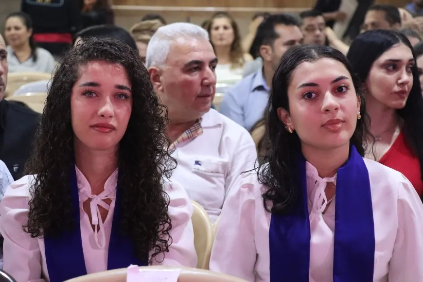 5`emîn Festîvala Merdoso li Qamişloyê dest pê kir