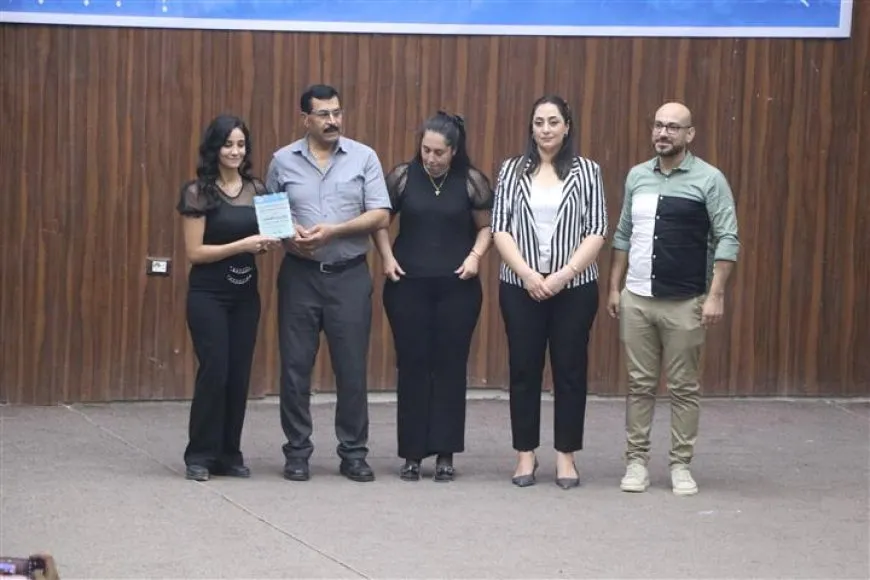 5`emîn Festîvsla Merdoso li Hesekê li dar ket