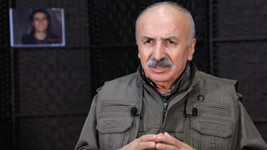 Karasû: Em ê armanca Emîne Erciyes pêk bînin