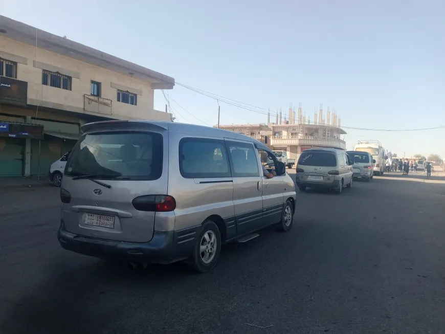 Ciwanan ji bo azadiya fîzîkî ya Rêber Abdullah Ocalan çalakî li dar xist