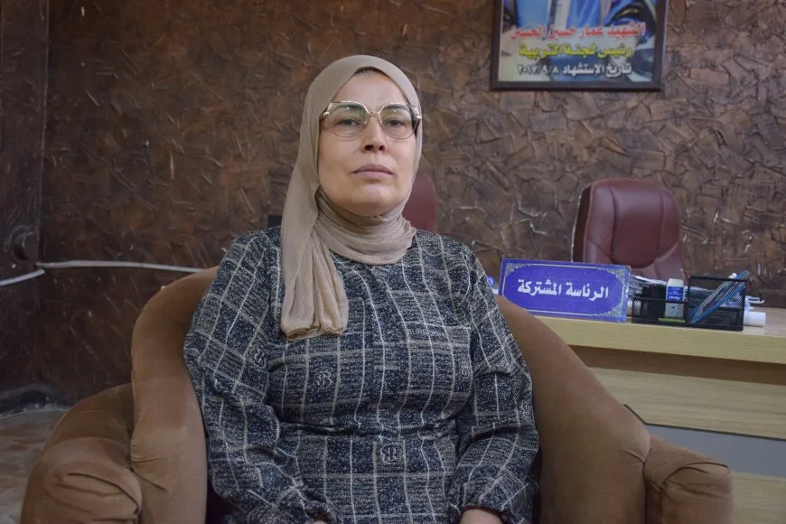 Zêdetirî 121 hezar xwendekar dê li dibistanên Reqayê bixwînin