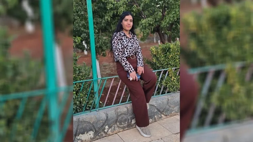 Li ser rêya Dêr Hafirê jineke ciwan hate revandin