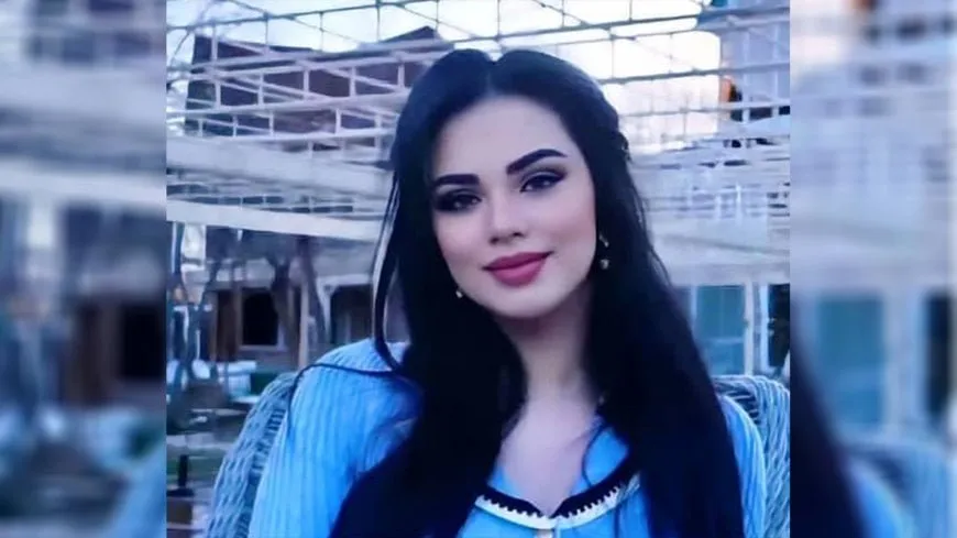 Li ser rêya Dêr Hafir-Helebê agahî ji 2 jinan qut bû