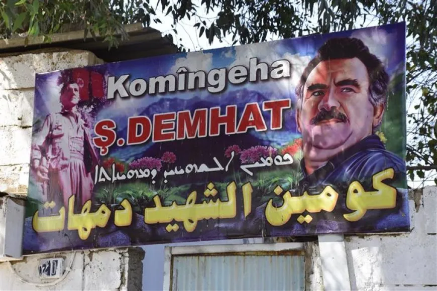 Komîneke Til Temirê pêdiviyên dibistanê dan malbatan