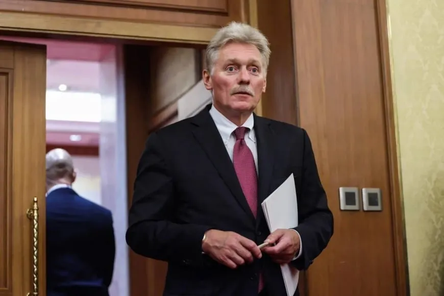 Kremlin: NATO bi awayekî rasteqîn li dijî Rûsyayê di şer de ye
