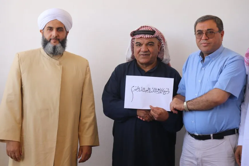 Rûspiyan: Ramanên Rêber Abdullah Ocalan bingeha projeya Rêveberiya Xweser in