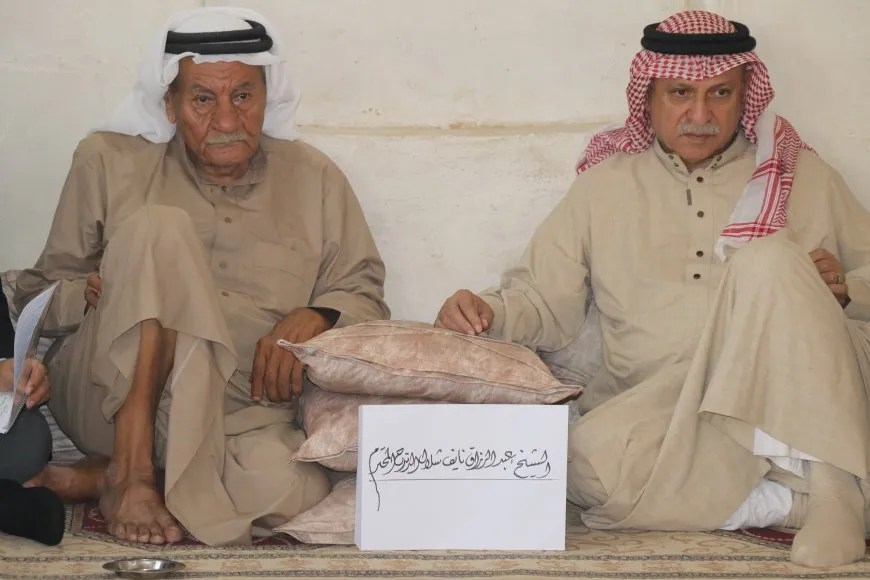 Rûspiyan: Ramanên Rêber Abdullah Ocalan bingeha projeya Rêveberiya Xweser in