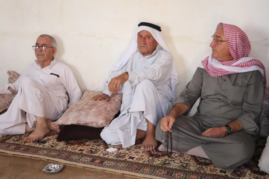 Rûspiyan: Ramanên Rêber Abdullah Ocalan bingeha projeya Rêveberiya Xweser in