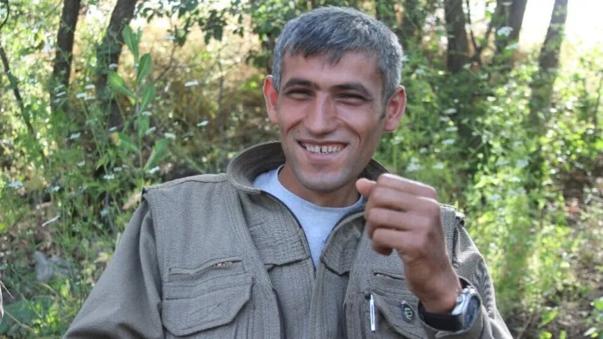 Komalên Ciwan: Em ê xwedî li heqîqeta şehîdan derkevin