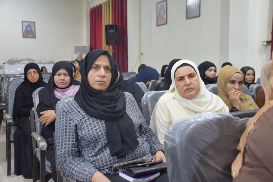 Li Reqayê jinan Jîna Emînî bi bîr anî