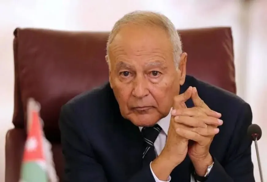 Komkara Erebî hişyarî da: Li Xezayê jenosîd tê kirin