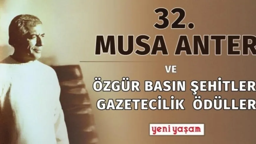 Navên wergirên Xelatên Mûsa Anter hatin aşkerakirin
