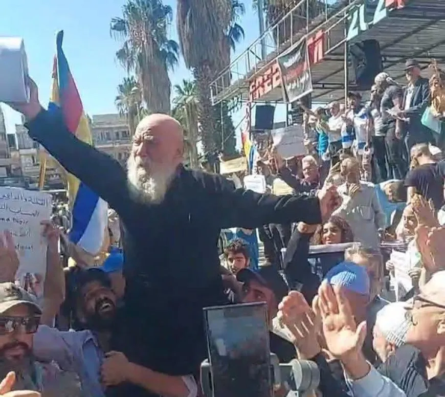 Li Siwêdayê xwepêşandan didomin