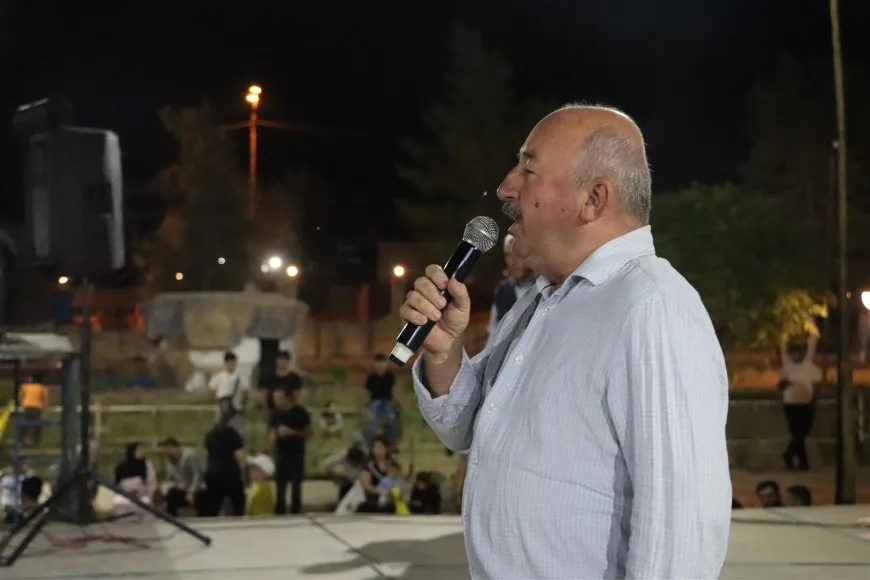 Bi boneya salvegera damezirandina PYD`ê şahiyên girseyî
