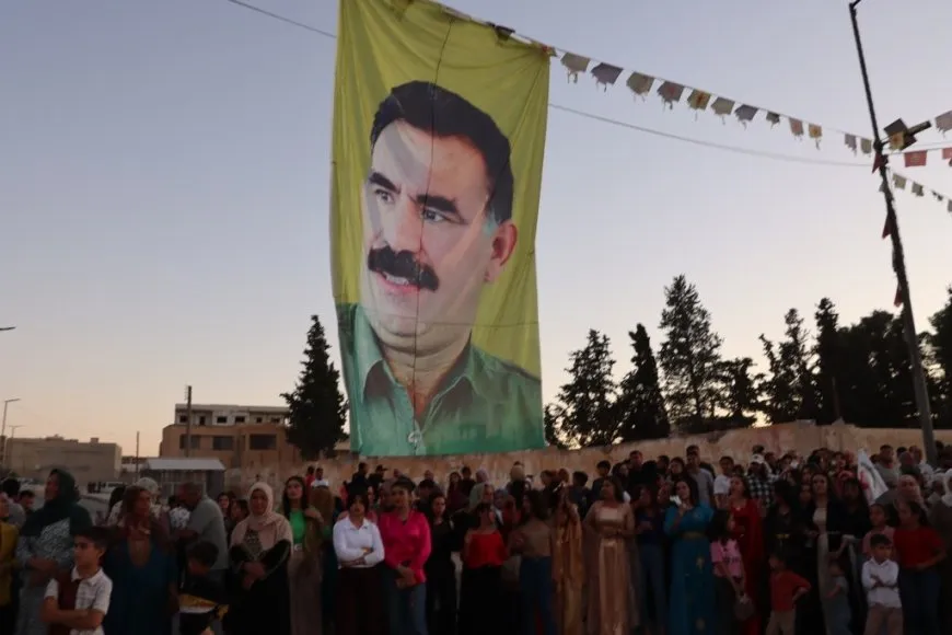 Bi boneya salvegera damezirandina PYD`ê şahiyên girseyî