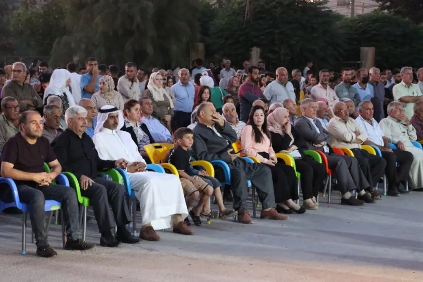 Bi boneya salvegera damezirandina PYD`ê şahiyên girseyî
