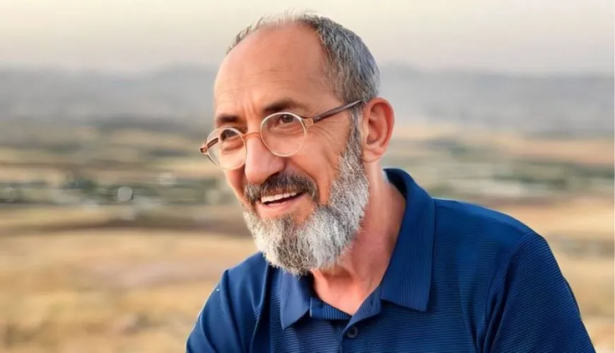 ‘Derwêşê çapemeniya azad Seyîd Evran wê di têkoşîna gelê Kurd de bijî’