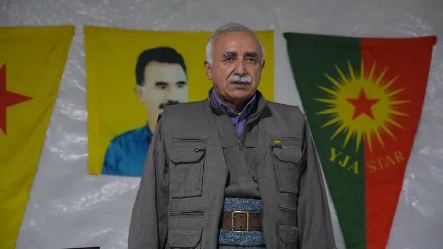 Riza Altûn li çiyayên Kurdistanê hate bîranîn