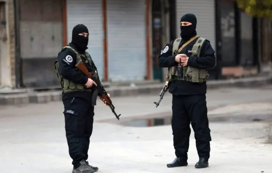 Li Helebê tevlihevî: 5 kuştî û birîndarek