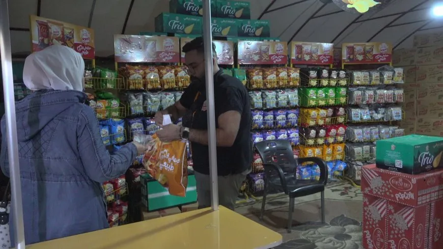 Li Reqayê Mîhrîcana ‘’Şevên Firatê’’ bi dawî bû