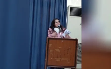 Li Tartûsê kesek hat kuştin, li Humsê 2 kes hatin birîndarkirin 