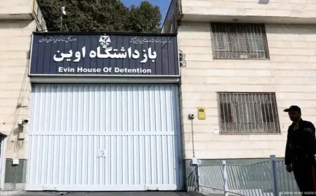 Girtiyên li girtîgehên Îranê mirina Somaye Raşidî şermezar kirin