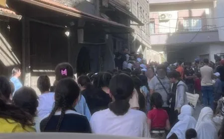 Li Siwêdayê zehmetiyên peydakirina nan didomin