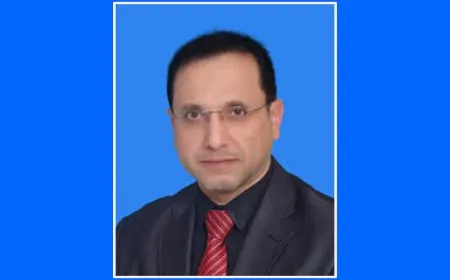 ’Hilbijartinên şeklî gavek ber bi parçekirina Sûriyeyê ve ye’