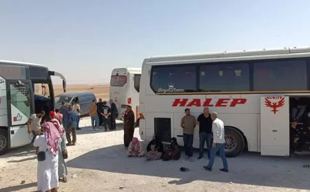 Hêzên hikumeta veguhêz rêya Tebqa-Selemiyê girt