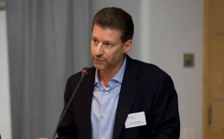 Civaknas William I Robinson: Divê Abdullah Ocalan azad be