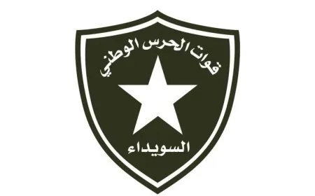 Parêzvanên Siwêdayê hewldanek ketina hêzên hikumeta veguhêz li bajarokekî têk bir