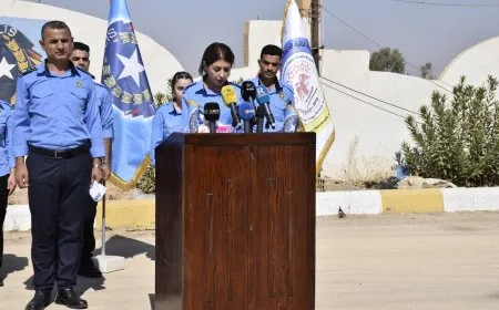3543 qezayên trafîkê: 183 mirî