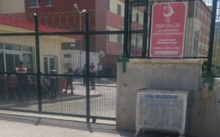 Lamîa Asu piştî 31 salan li benda vegerê ye