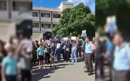 Li herêmên peravê, Humis û Hemayê boykot
