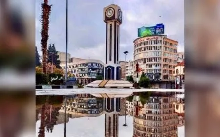 Li Humsê kesekî 45 salî hat kuştin