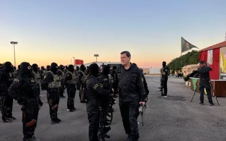 Mazlûm Ebdî: Di demek nêz de dê komîteyek leşkerî biçe Şamê