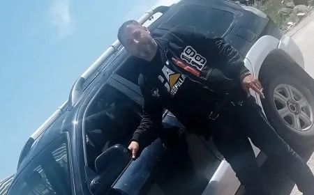 2 ciwanên Siwêdayayî winda ne